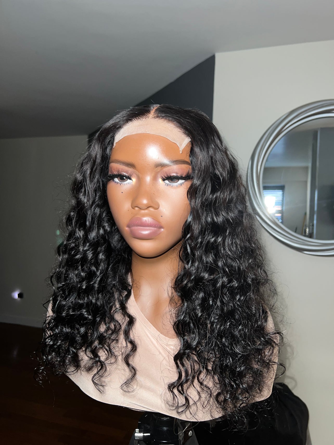 Bria 4x4 PRE ORDER
