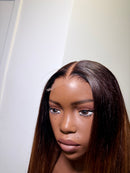 Ashanti 4x4