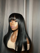 Caresha