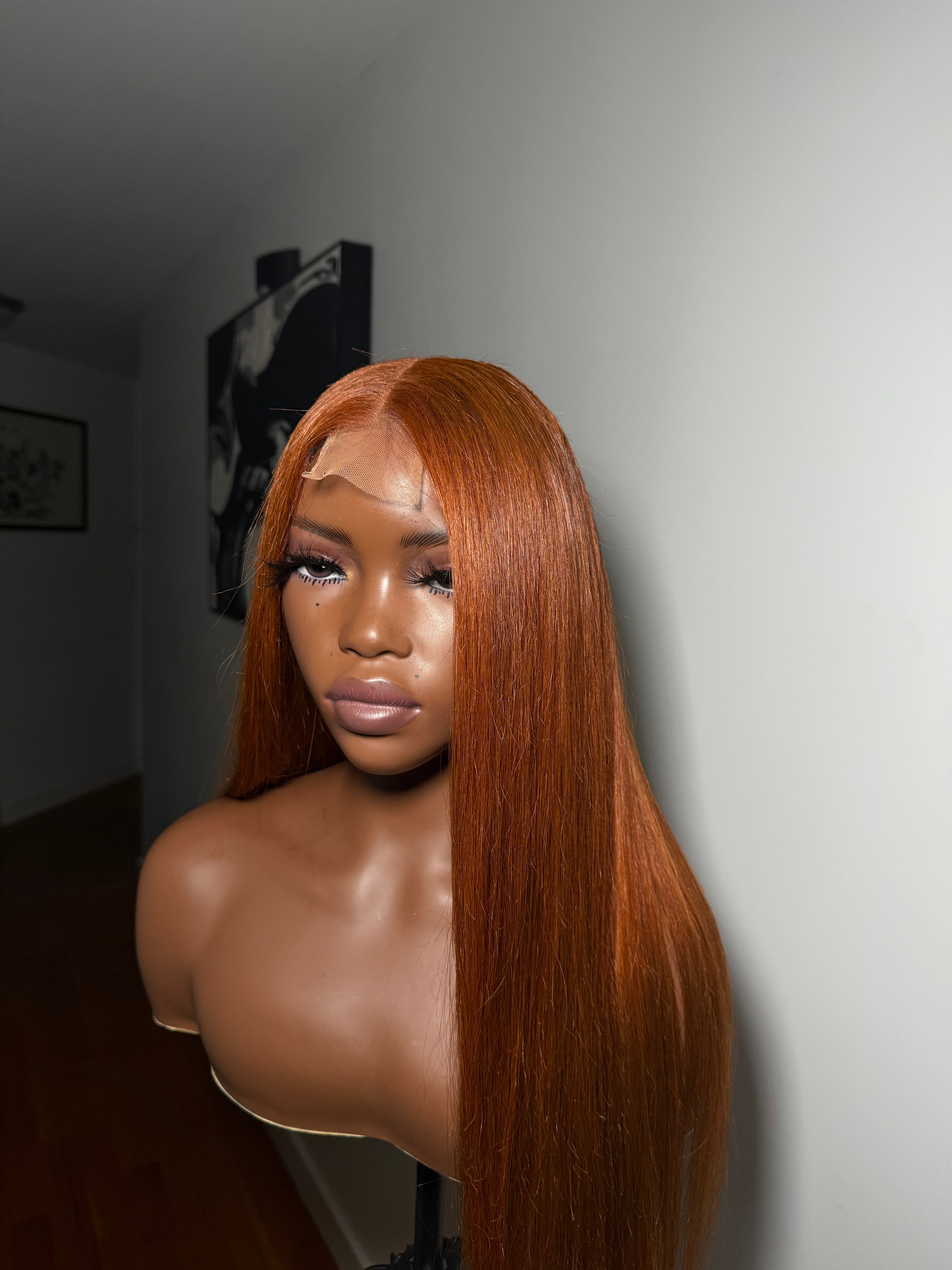 Sza 2x6