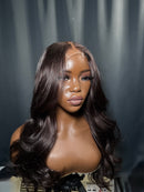 JASMINE 2X6 PRE ORDER