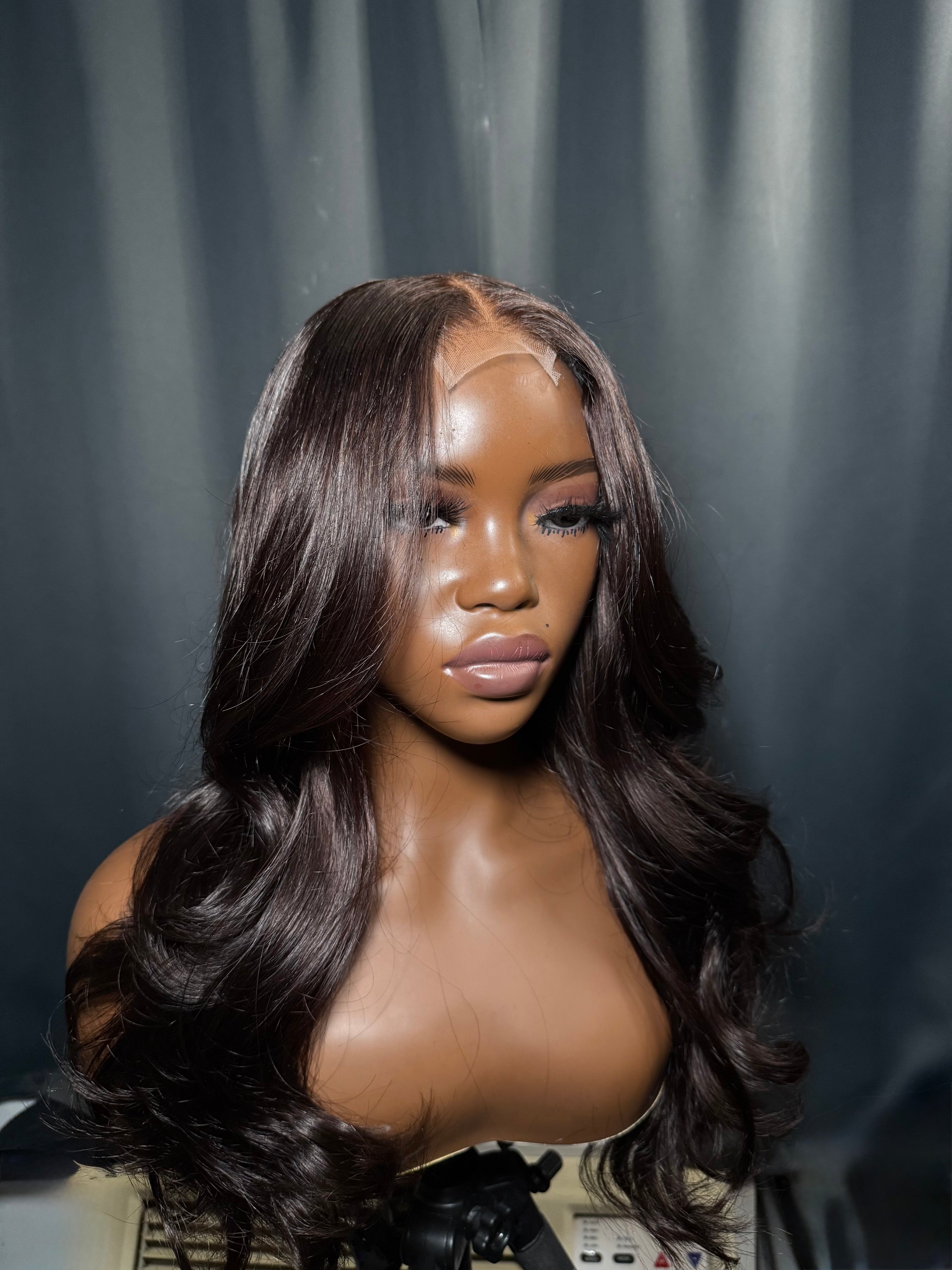 JASMINE 2X6 READY TO SHIP