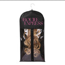 Boujee Wig Bag