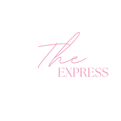 TheBoujeeExpress