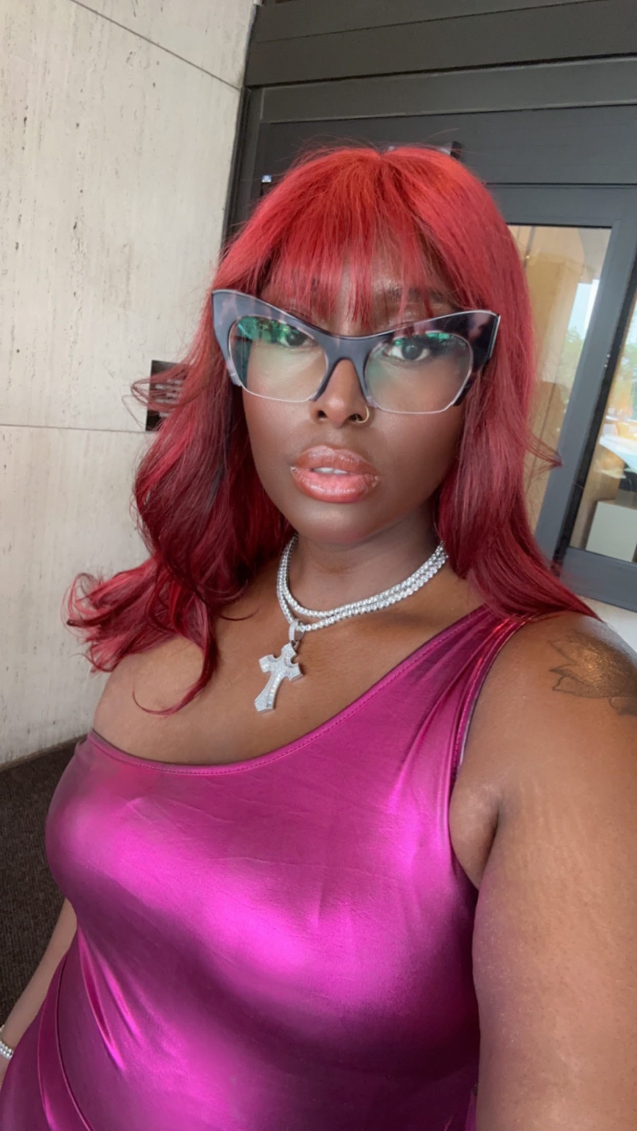 Kelly 4x4 (PRE ORDER)