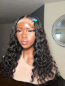 Bria 4x4 PRE ORDER