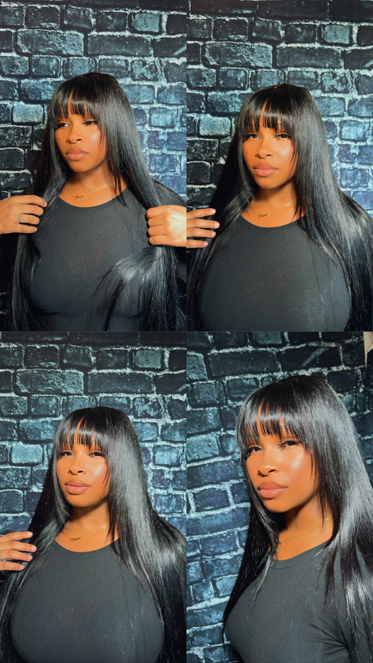 Caresha
